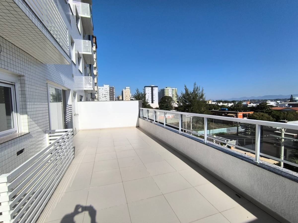 Apartamento 2 dormitórios para venda, Zona Nova em Capão da Canoa | Ref.: 1086