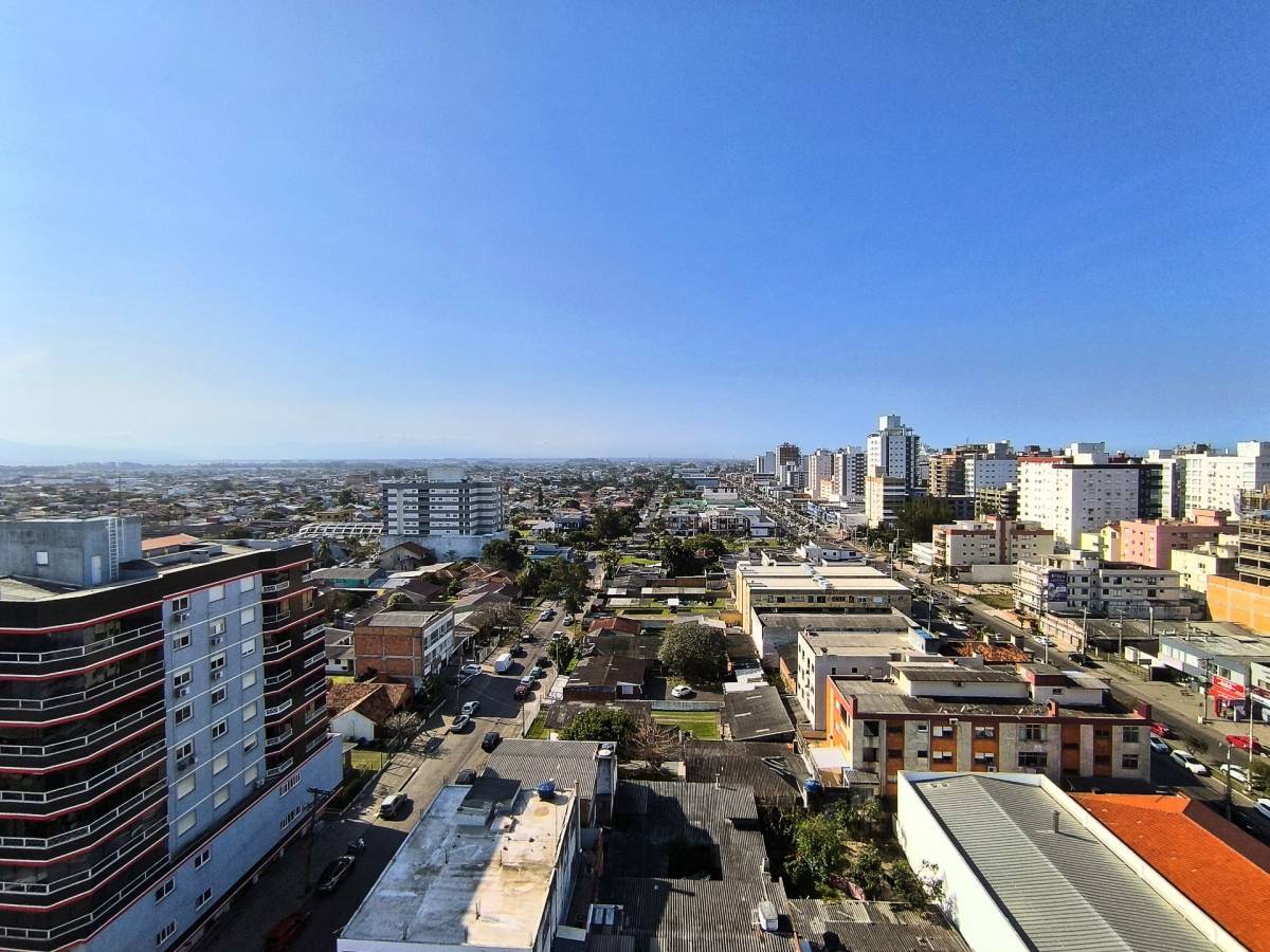 Apartamento 2 dormitórios para venda, Centro em Capão da Canoa | Ref.: 1166